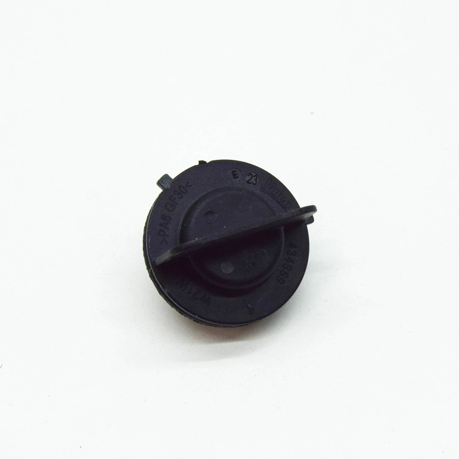 NEW SEAT ARONA KJ HEADLIGHT BULB HOLDER 6F0941156A ORIGINAL
