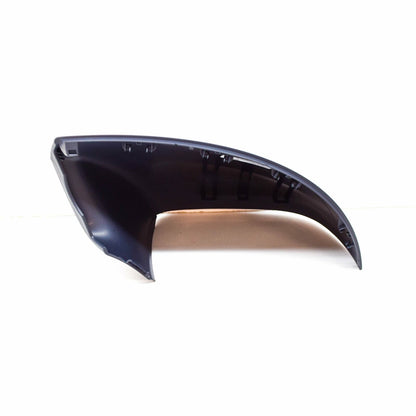 NEW VOLKSWAGEN CRAFTER SZ FRONT LEFT DOOR MIRROR FRAME LHD 7E1857527LGRU