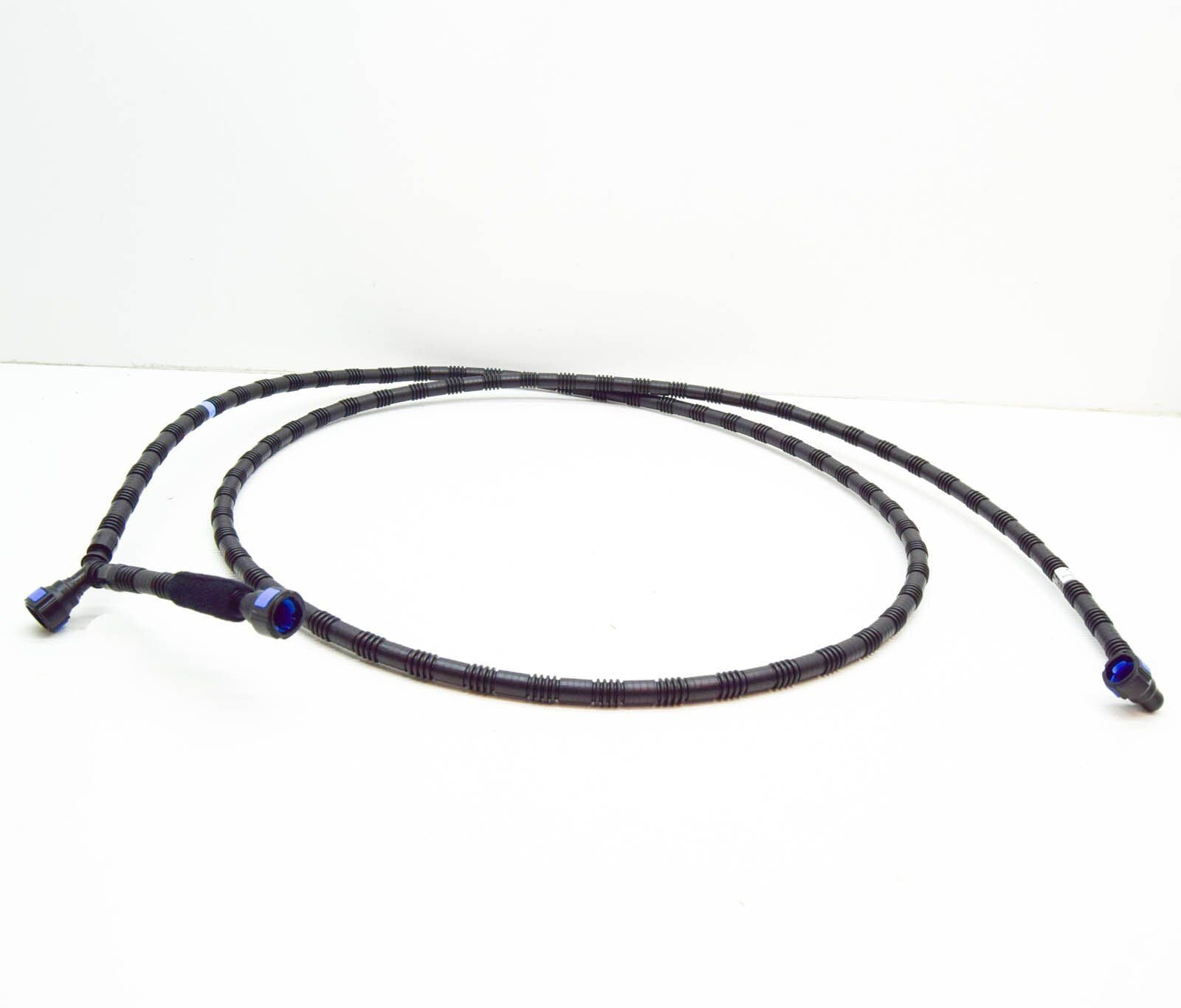 NEW AUDI TT FV HEADLIGHT WASHER SYSTEM HOSE 8S0955970A ORIGINAL