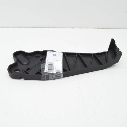 NEW MERCEDES-BENZ A W176 REAR LEFT EXHAUST TIP BRACKET A1768850214 ORIGINAL