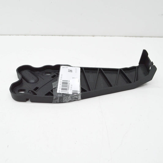 NEW MERCEDES-BENZ A W176 REAR LEFT EXHAUST TIP BRACKET A1768850214 ORIGINAL