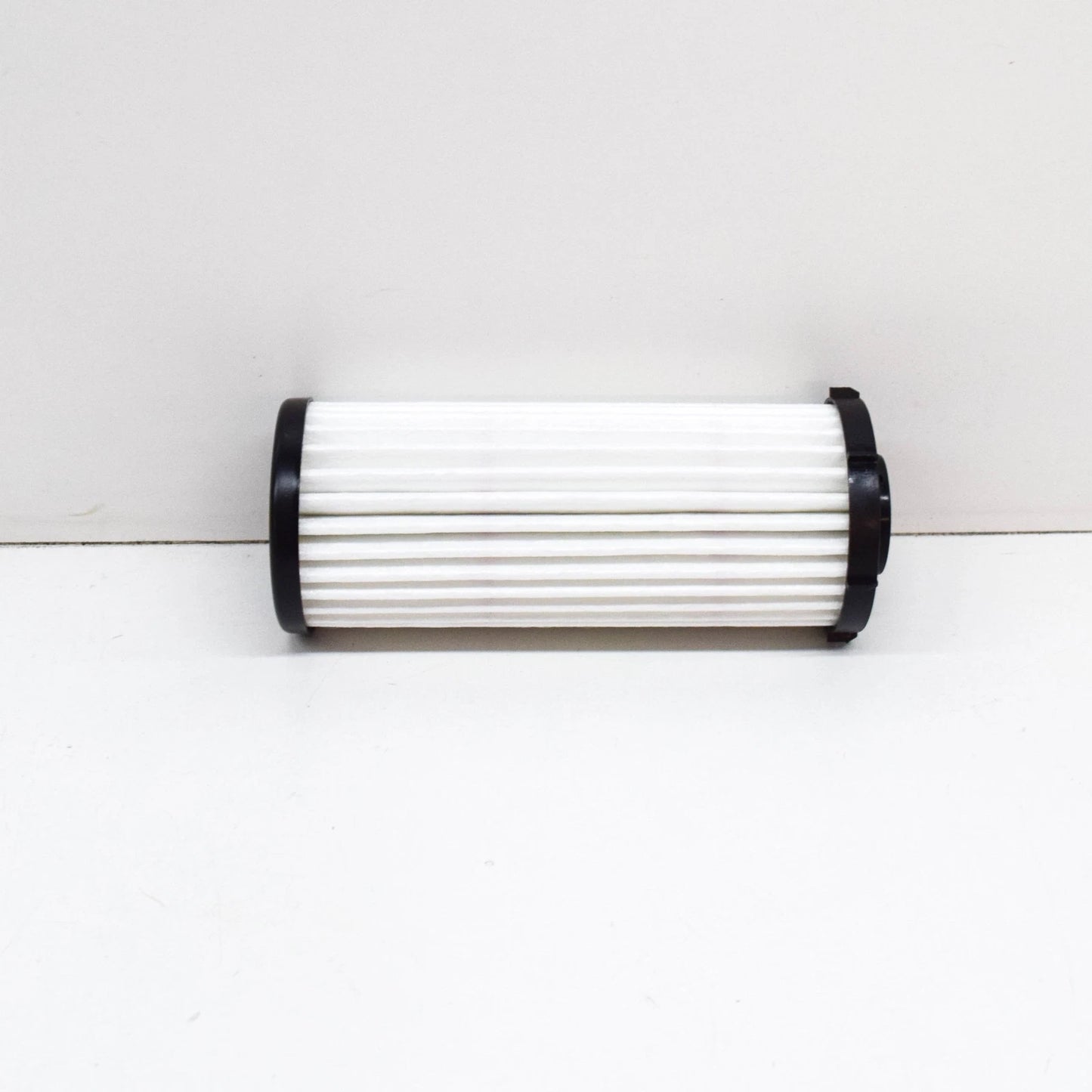 NEW AUDI R8 42 OIL FILTER 0BH325183B ORIGINAL