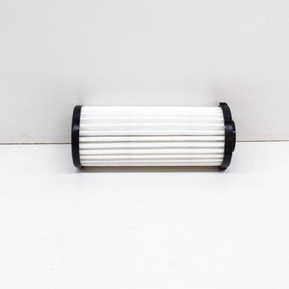 NEW AUDI R8 42 OIL FILTER 0BH325183B ORIGINAL