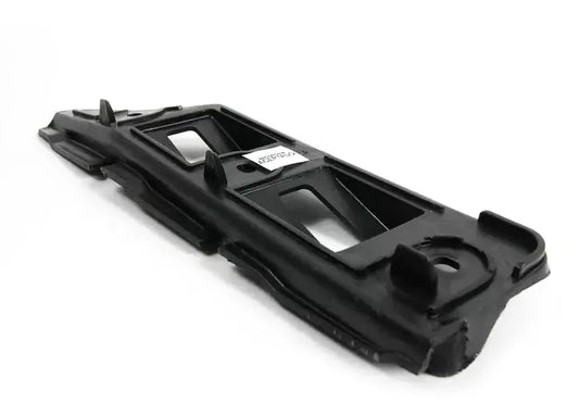 NEW VOLKSWAGEN GOLF MK5 FRONT BUMPER RIGHT GUIDE PROFILE 1K0807184 ORIGINAL