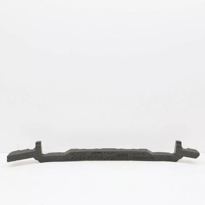 NEW AUDI Q3 F3 FRONT BUMPER FOAM IMPACT ABSORBER FOAM 83F807550 ORIGINAL