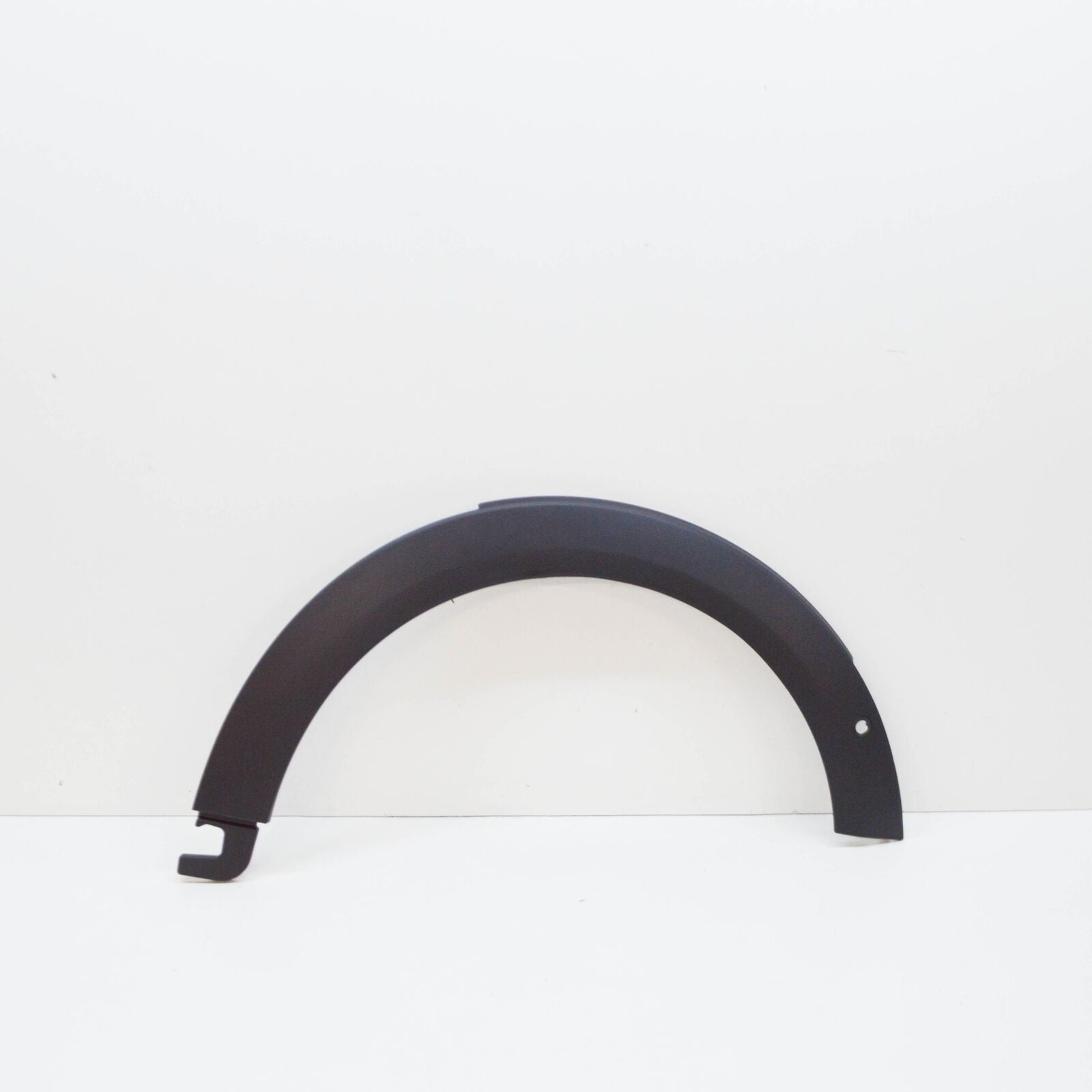 new mini cooper f55 front right wheel arch cover 51777403252 7403252 original