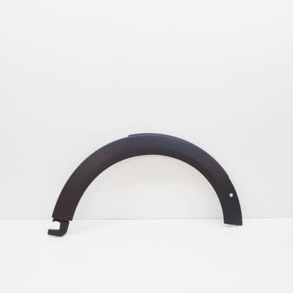new mini cooper f55 front right wheel arch cover 51777403252 7403252 original