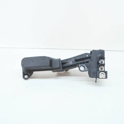 NEW BMW 5 TOURING G31 BATTERY VOLTAGE FOR TERMINAL JUMP START 9339823 ORIGINAL