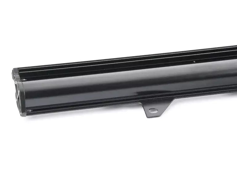 NEW AUDI Q7 4M REAR LIFT GATE ROLLER SUNBLIND 4M0861325BQBC ORIGINAL