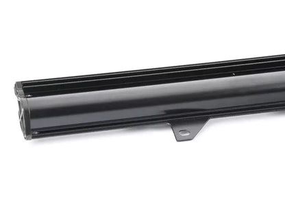 NEW AUDI Q7 4M REAR LIFT GATE ROLLER SUNBLIND 4M0861325BQBC ORIGINAL