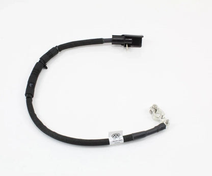 NEW VW V T5 FLATBED 7JD,7JE POSITIVE BATTERY CABLE 7E0971794A ORIGINAL
