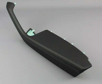 new vw passat b8 rear right door card panel armrest 3g0867364ary1 original