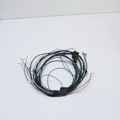 NEW VW TRANSPORTER T5 CRUISE SYSTEM RETROFIT KIT LHD 7E0998527D