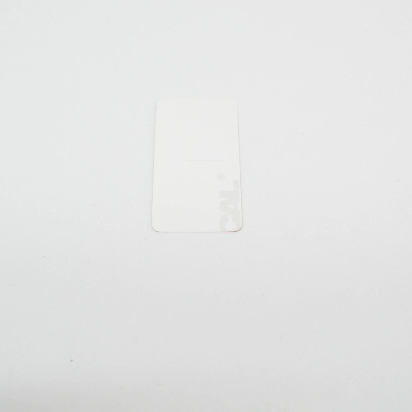 NEW MERCEDES-BENZ SL R129 REFRIGERANT PLATE A1298350088 ORIGINAL