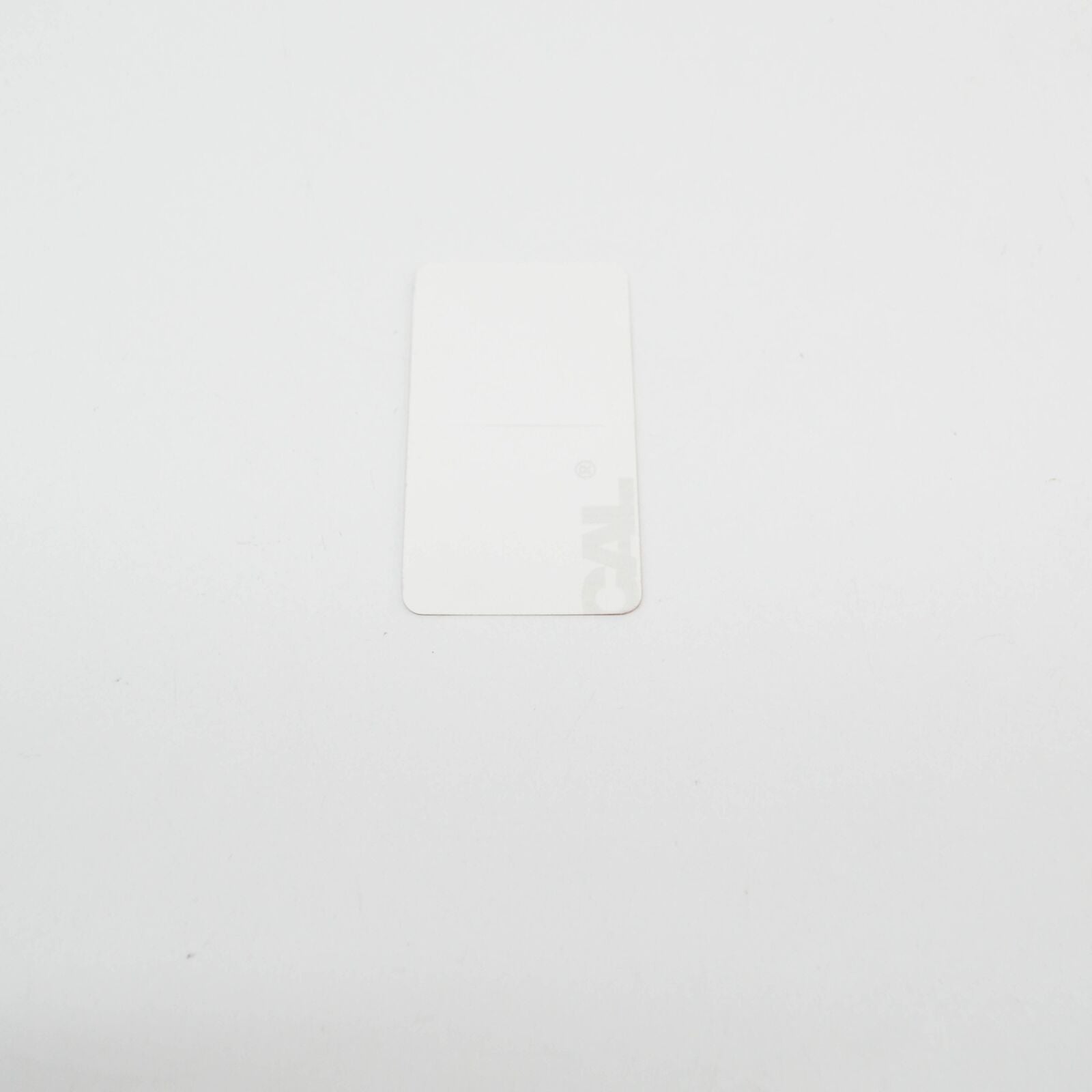 NEW MERCEDES-BENZ SL R129 REFRIGERANT PLATE A1298350088 ORIGINAL