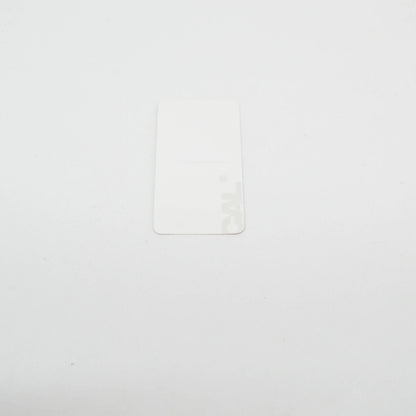 NEW MERCEDES-BENZ SL R129 REFRIGERANT PLATE A1298350088 ORIGINAL