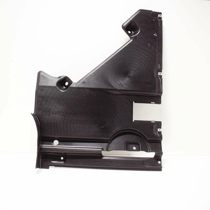 NEW AUDI Q5 FY REAR LEFT OUTER FLOOR PAN SPLASH SHIELD 80A825215B