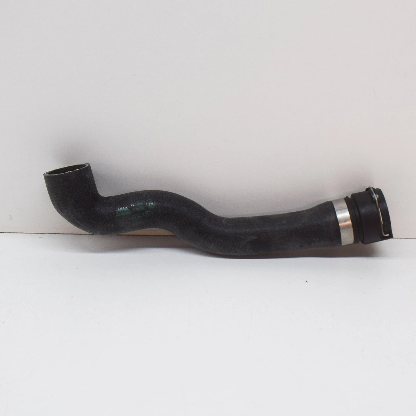 NEW BMW Z3 E36 COOLING SYSTEM WATER HOSE 11531716641 1716641 ORIGINAL