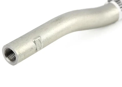 NEW MERCEDES-BENZ R W251 STEERING GEAR LEFT TIE ROD END A2513300703 ORIGINAL