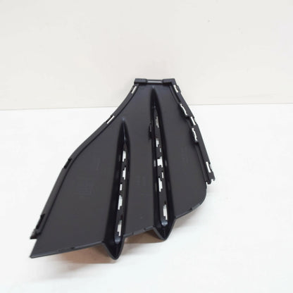 NEW MERCEDES-BENZ GLA H247 FRONT RIGHT GRILL A2478854005 2019