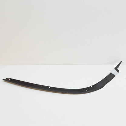 NEW MERCEDES-BENZ SLK R172 LUGGAGE COMPARTMENT LEFT COVER A1726930117 ORIGINAL