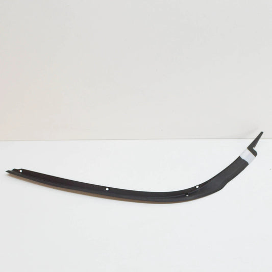 NEW MERCEDES-BENZ SLK R172 LUGGAGE COMPARTMENT LEFT COVER A1726930117 ORIGINAL