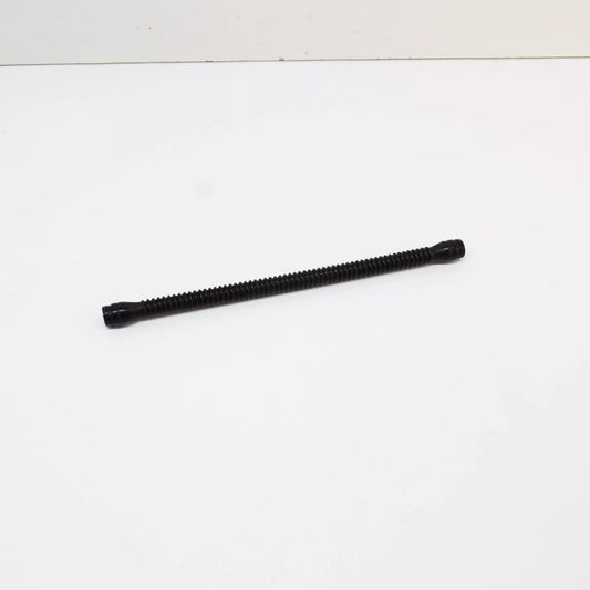 NEW AUDI A6 C7 MK1 CLUTCH MASTER CYLINDER RETURN HOSE 6Q1721453C ORIGINAL