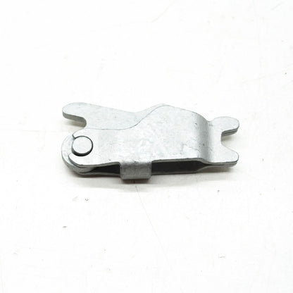 NEW MERCEDES-BENZ W168 REAR BRAKE DRUM SHOE SHACKLE A2014200589 ORIGINAL