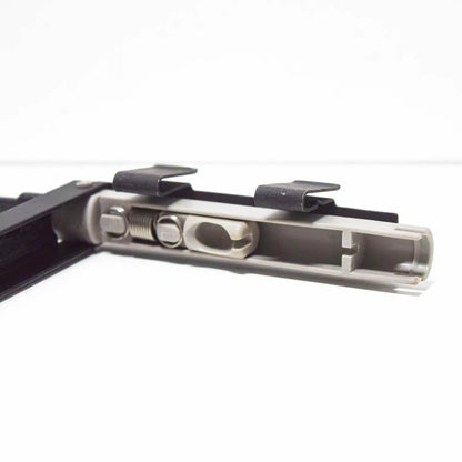 NEW VW TOURAN MK2 BONNET RELEASE LID LOCK CABLE 1T2823531E RHD ORIGINAL