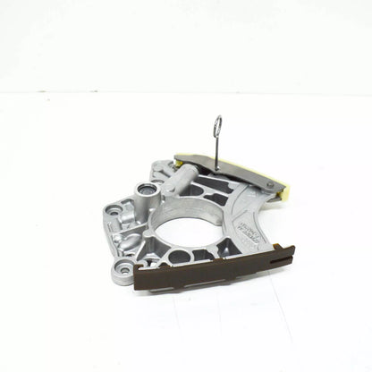 NEW AUDI A6 4F C6 TIMING CHAIN TENSIONIER 079109217AA