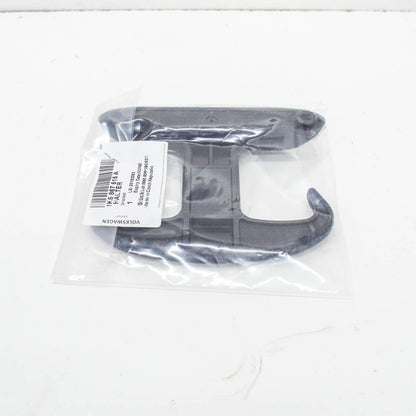 NEW VOLKSWAGEN CC BAG RETAINER IN LUGGAGE BOOT 1K5867615A ORIGINAL