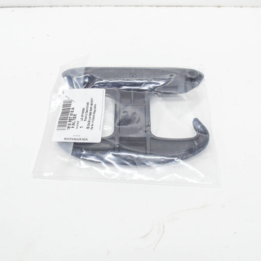 NEW VOLKSWAGEN CC BAG RETAINER IN LUGGAGE BOOT 1K5867615A ORIGINAL