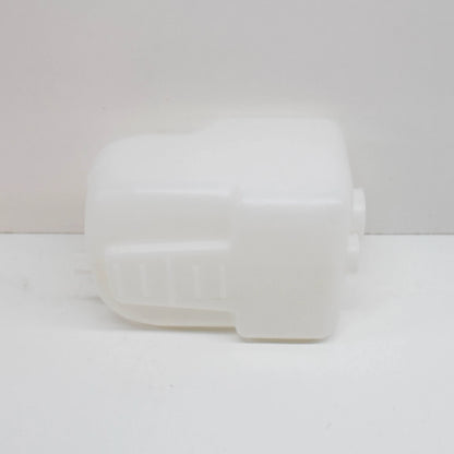 NEW BMW 6 E24 628CSI WINDSHIELD WASHER LIQUID RESERVOIR TANK 61661361987
