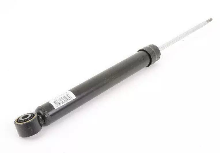 NEW AUDI A4 B8 REAR GAS SHOCK ABSORBER 8K0513035K ORIGINAL