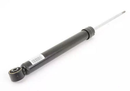 NEW AUDI A4 B8 REAR GAS SHOCK ABSORBER 8K0513035K ORIGINAL