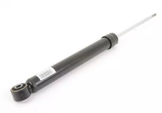 NEW AUDI A4 B8 REAR GAS SHOCK ABSORBER 8K0513035K ORIGINAL