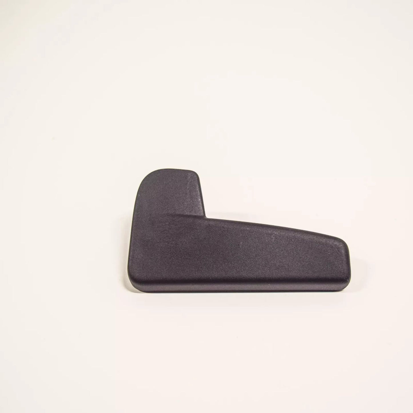 NEW VW BEETLE A5 BONNET HOOD LOCK RELEASE CABLE GRIP 6R182353382V LHD ORIGINAL