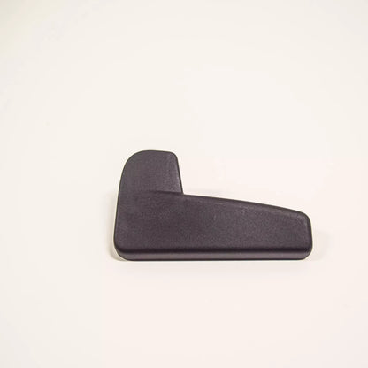 NEW VW BEETLE A5 BONNET HOOD LOCK RELEASE CABLE GRIP 6R182353382V LHD ORIGINAL