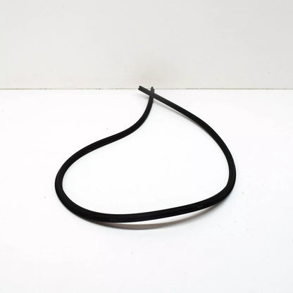 NEW BMW 3 TOURING E30 REAR WINDOW COVER STRIP 51311947248 1947248