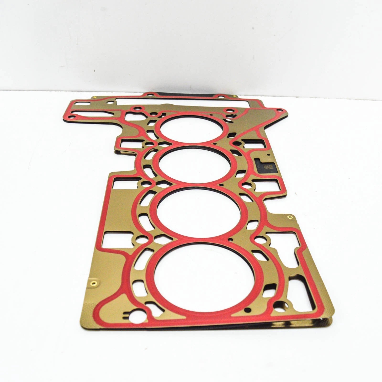 NEW BMW 1 F21 CYLINDER HEAD GASKET 125I PETROL 2.0 11128676519 ORIGINAL