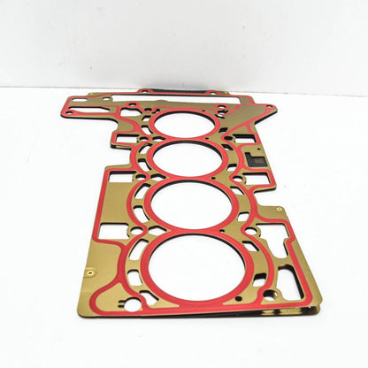 NEW BMW 1 F21 CYLINDER HEAD GASKET 125I PETROL 2.0 11128676519 ORIGINAL