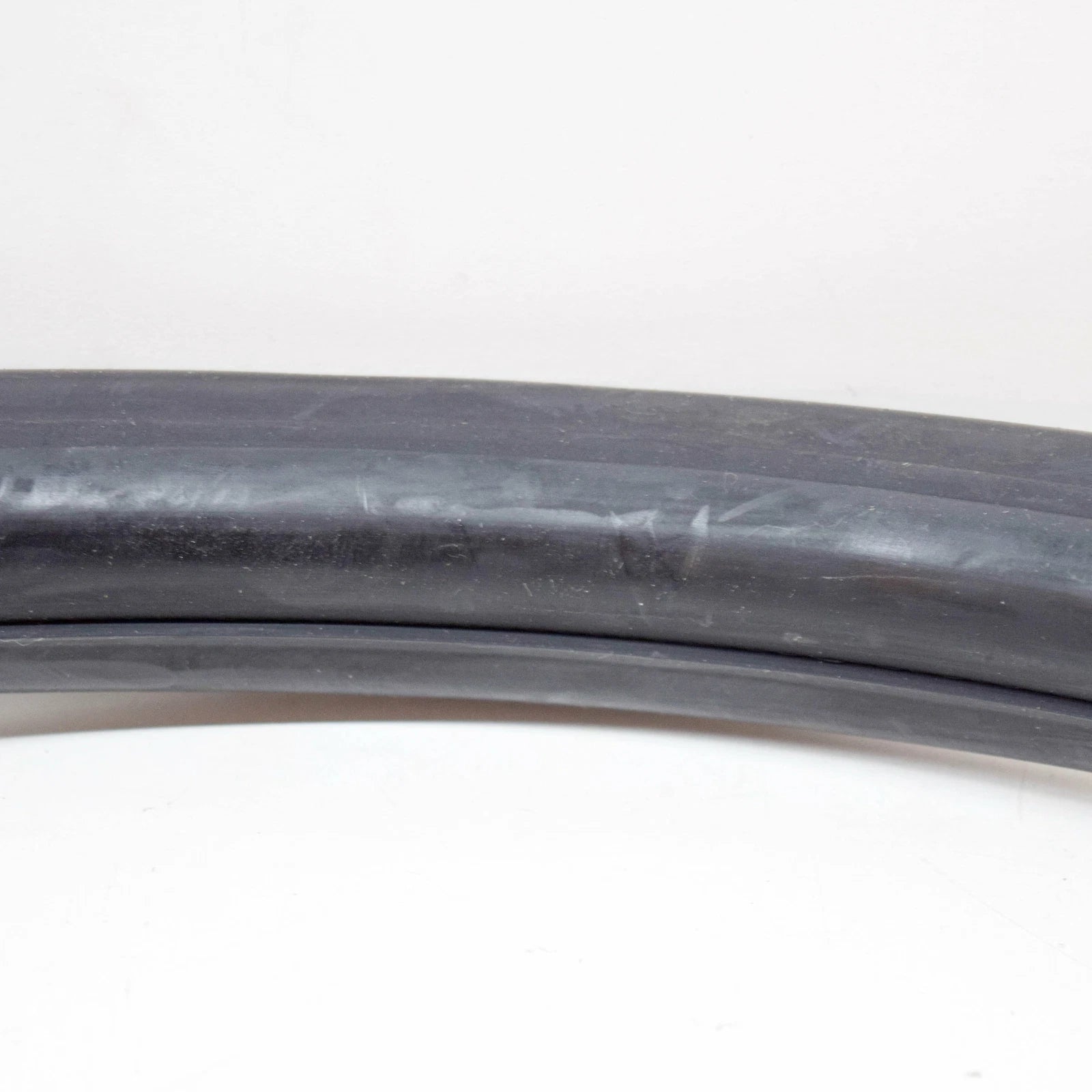 NEW MERCEDES-BENZ W115 FRONT WINDSHIELD SEALING FRAME A1156700039 ORIGINAL