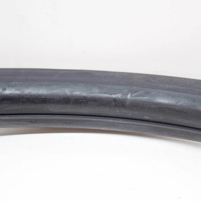 NEW MERCEDES-BENZ W115 FRONT WINDSHIELD SEALING FRAME A1156700039 ORIGINAL