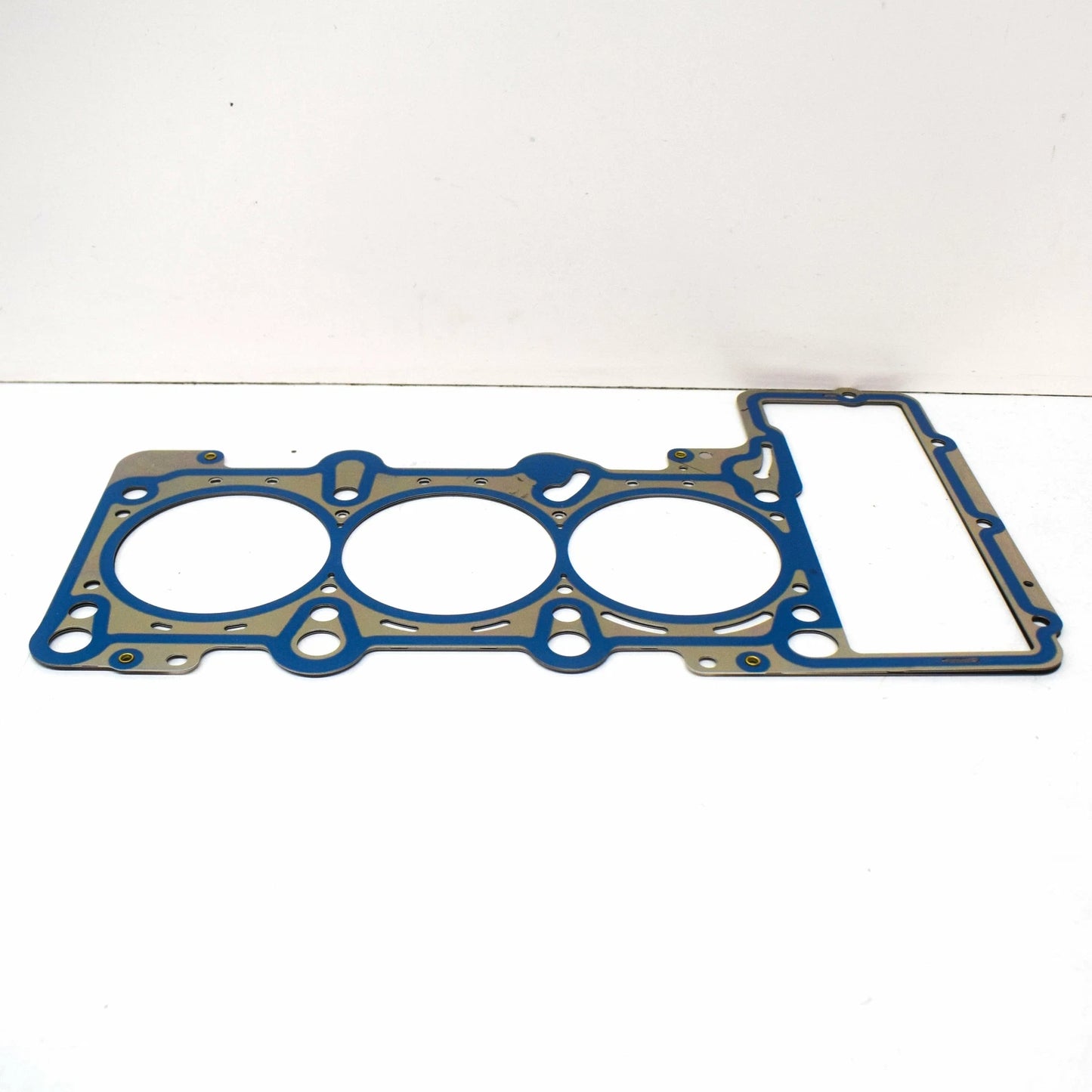 NEW AUDI A6 ALLROAD C7 ENGINE CYLINDER HEAD GASKET 06E103148AR
