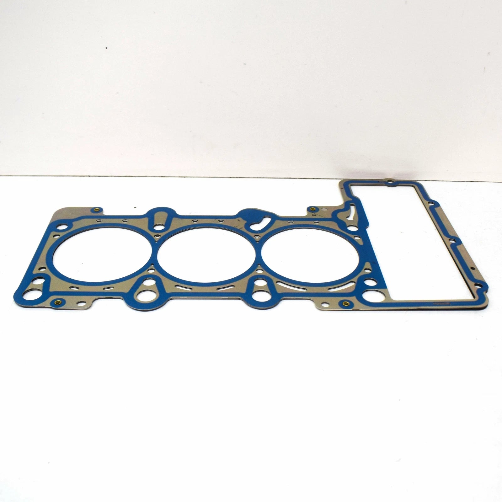 NEW AUDI A6 ALLROAD C7 ENGINE CYLINDER HEAD GASKET 06E103148AR
