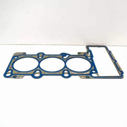 NEW AUDI A6 ALLROAD C7 ENGINE CYLINDER HEAD GASKET 06E103148AR