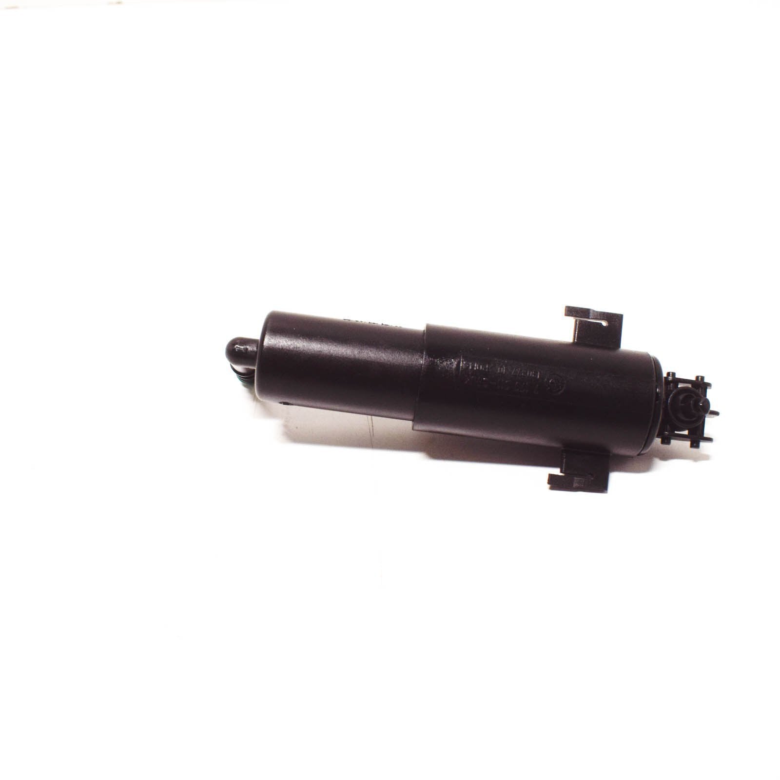 new bmw 3 e92 left headlight washer spray nozzle 61677179311 7179311 original