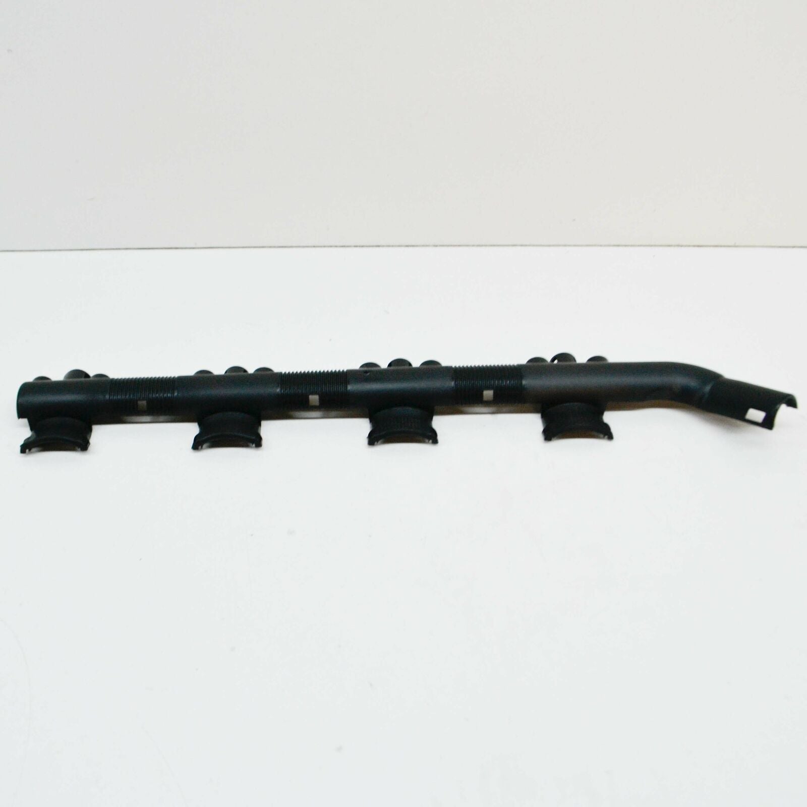 NEW AUDI A4 B8 COIL PACK WIRING HARNESS CABLE GUIDE 06H971824B ORIGINAL