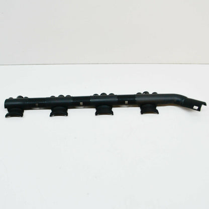 NEW AUDI A4 B8 COIL PACK WIRING HARNESS CABLE GUIDE 06H971824B ORIGINAL