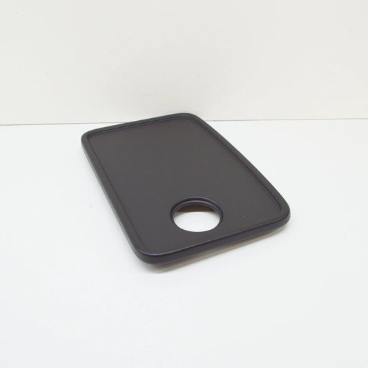 NEW VOLKSWAGEN GOLF MK5 PLUS INTERIOR FOLDING TABLE 1T0881861E82V